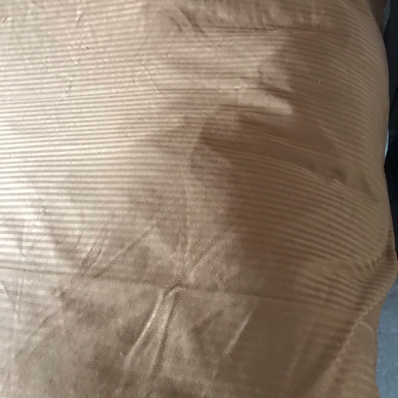 Bed sheet (flat) - Picture 8 of 8